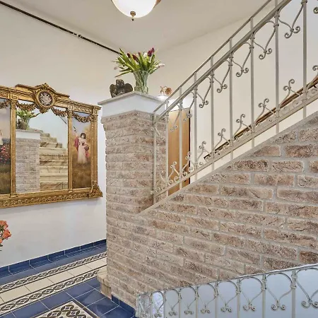 House Plesia2 Appartamento